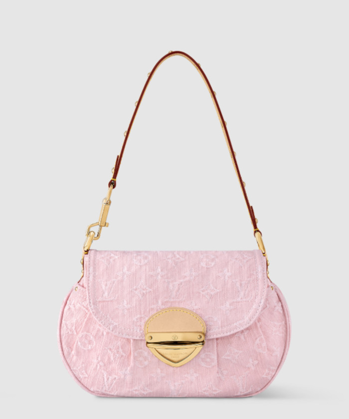 레플리카|이미테이션 louis-vuitton-루이비통-선셋-m13347