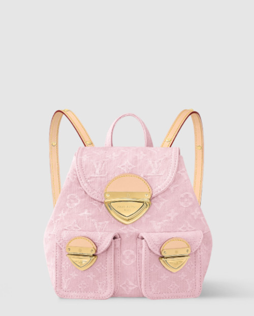 [LOUIS VUITTON-루이비통] 베니스 M13031