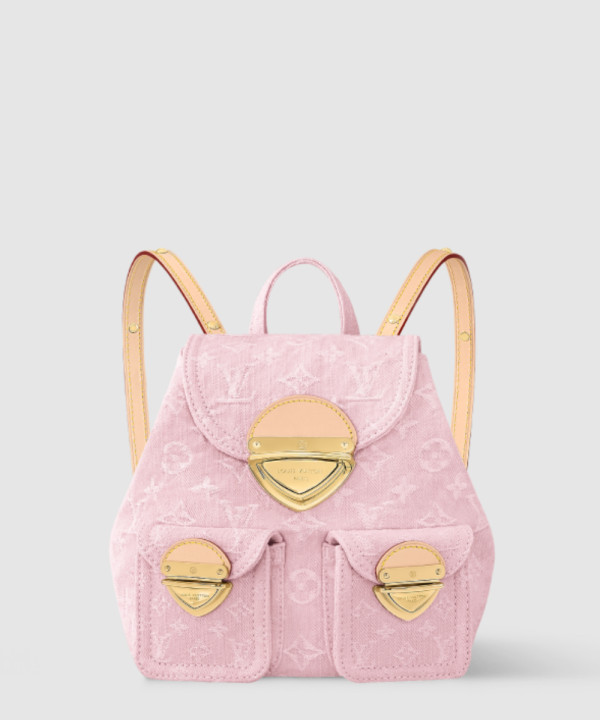 [LOUIS VUITTON-루이비통] 베니스 M13031