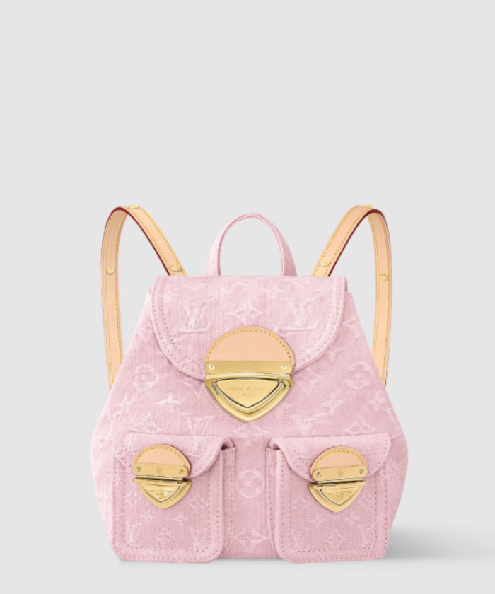 레플리카|이미테이션 louis-vuitton-루이비통-베니스-m13031