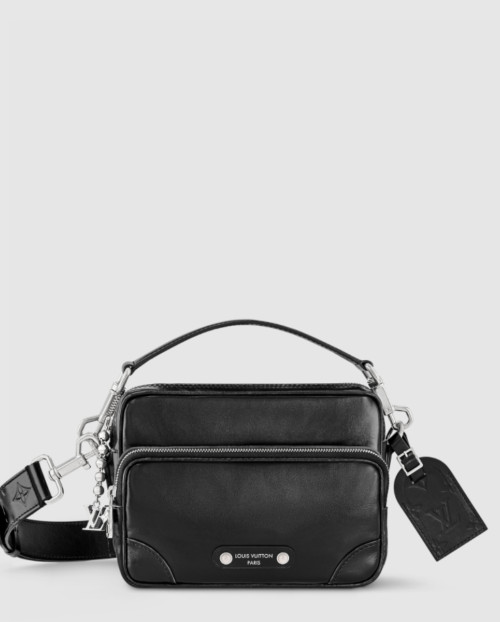 [LOUIS VUITTON-루이비통] 닐 M13987