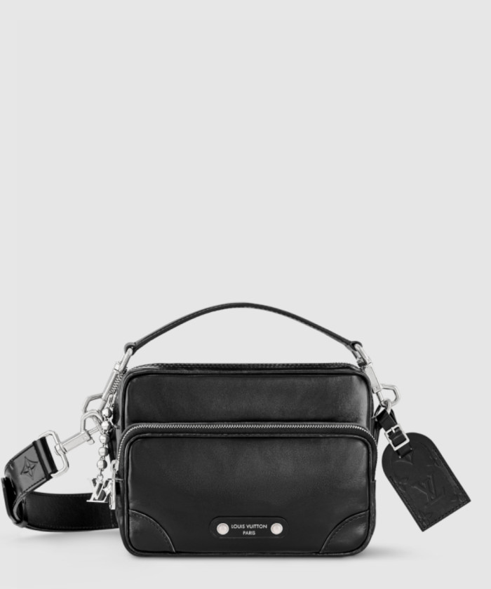 레플리카|이미테이션 louis-vuitton-루이비통-닐-m13987