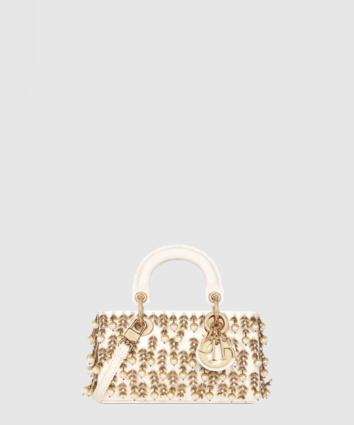 레플리카|이미테이션 dior-디올레이디-디조이백-램스킨-마이크로-s0910-6