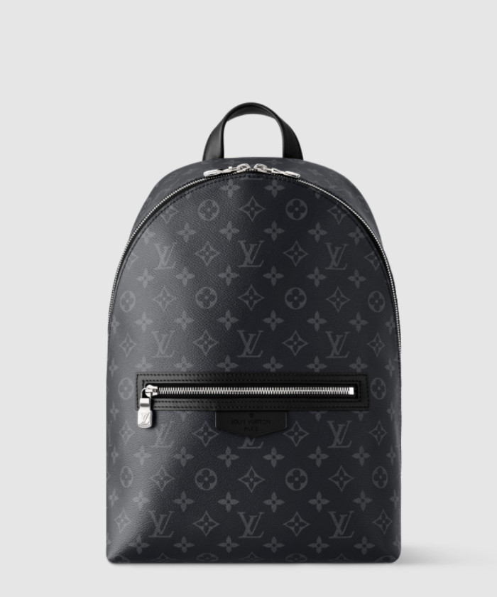 레플리카|이미테이션 louis-vuitton-루이비통-디스커버리-슬림-백팩-m14020