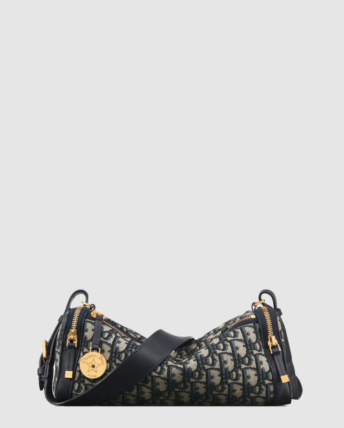 [DIOR-디올]디올스타 동서 미니백 S3215