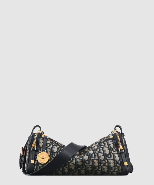 [DIOR-디올]디올스타 동서 미니백 S3215