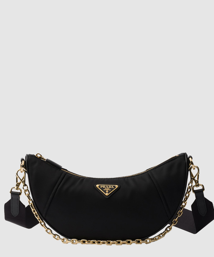 레플리카|이미테이션 prada-프라다리나일론-숄더백-1bh222