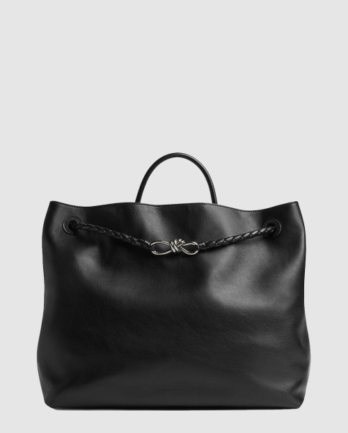 [BOTTEGA-보테가베네타]라지 안디아모 806010