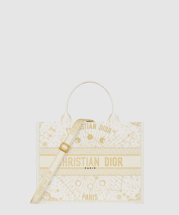 레플리카|이미테이션 dior-디올북-토트백-미듐-m1324-11