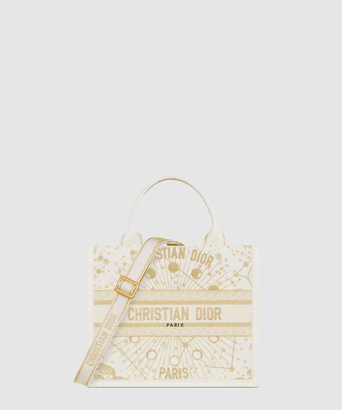 레플리카|이미테이션 dior-디올레이디-까나쥬-북토트백-스몰-m1325-4