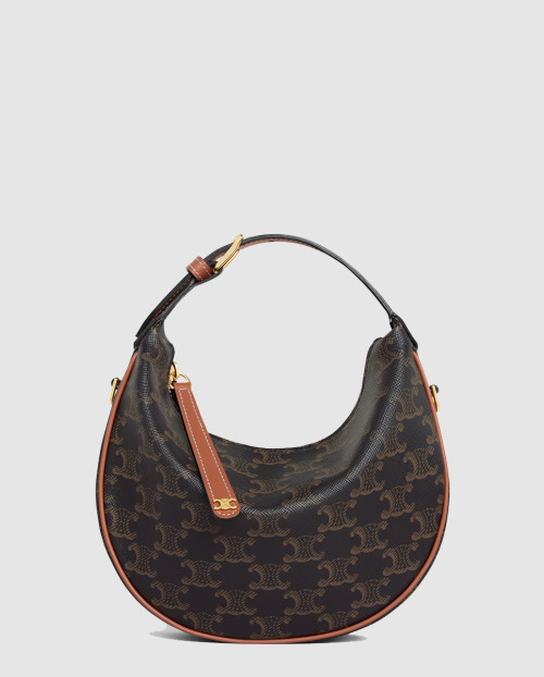 [CELINE-셀린느]틴 룰루 트리옹프 120722