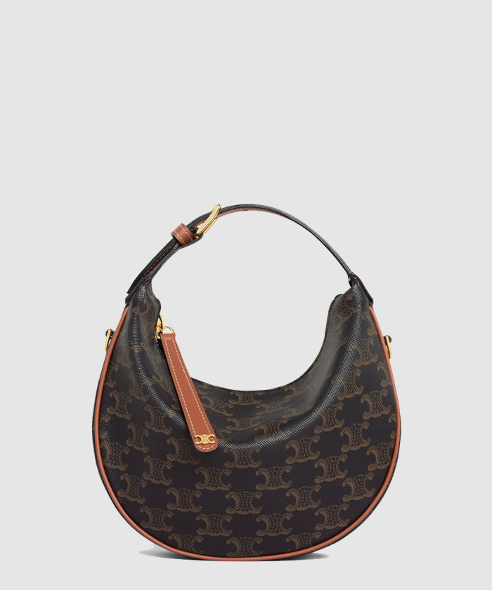 레플리카|이미테이션 celine-셀린느틴-룰루-트리옹프-120722