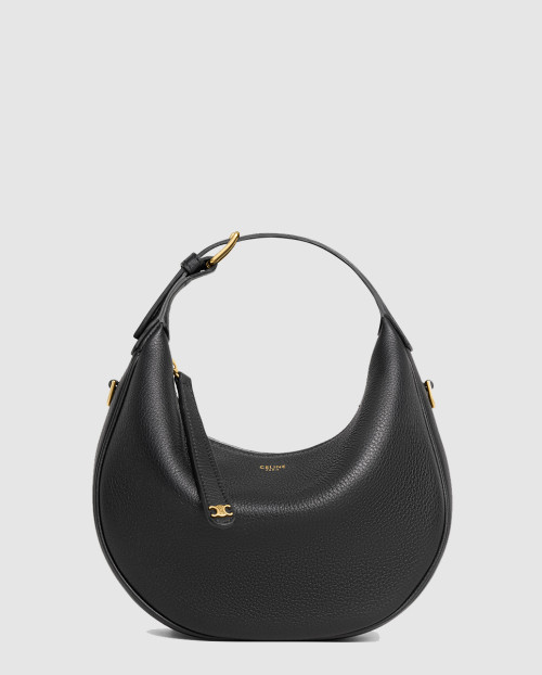 [CELINE-셀린느]틴 룰루 120723