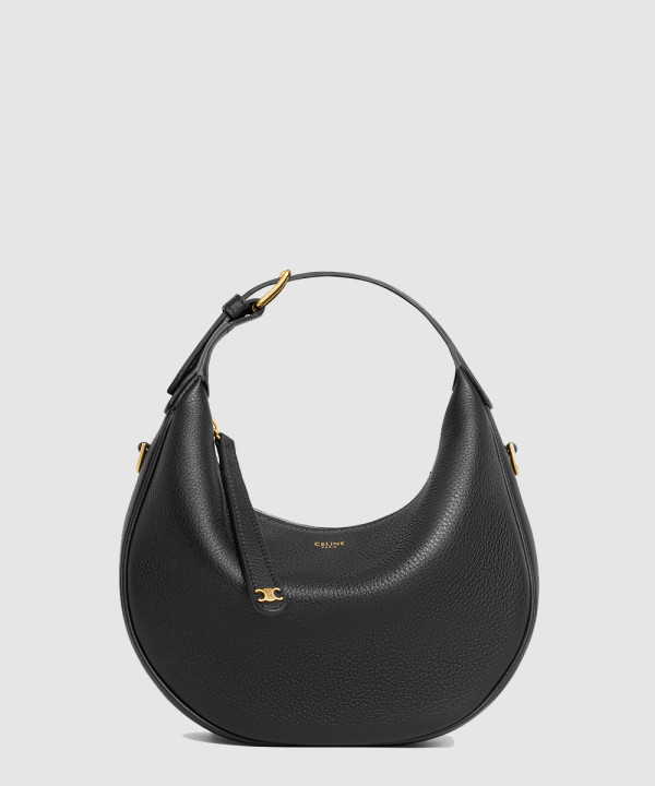 [CELINE-셀린느]틴 룰루 120723