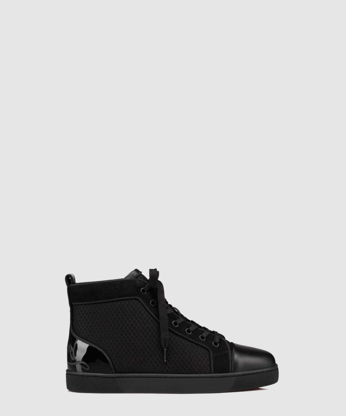 레플리카|이미테이션 louboutin-루부탱프로모션-3220713