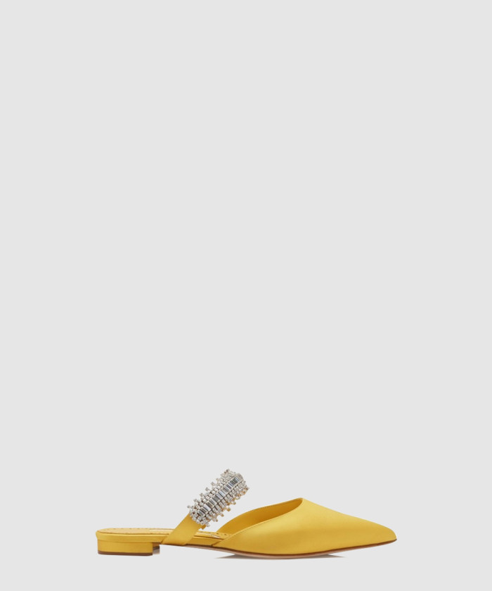 레플리카|이미테이션 mblahnik-마놀로블라닉큐빅-뮬러-슈즈