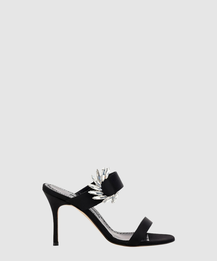 레플리카|이미테이션 mblahnik-마놀로블라닉힐-옆-버클-샌들