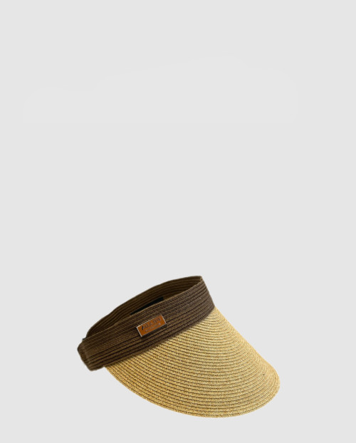 [PRADA-프라다]선캡 2HC294