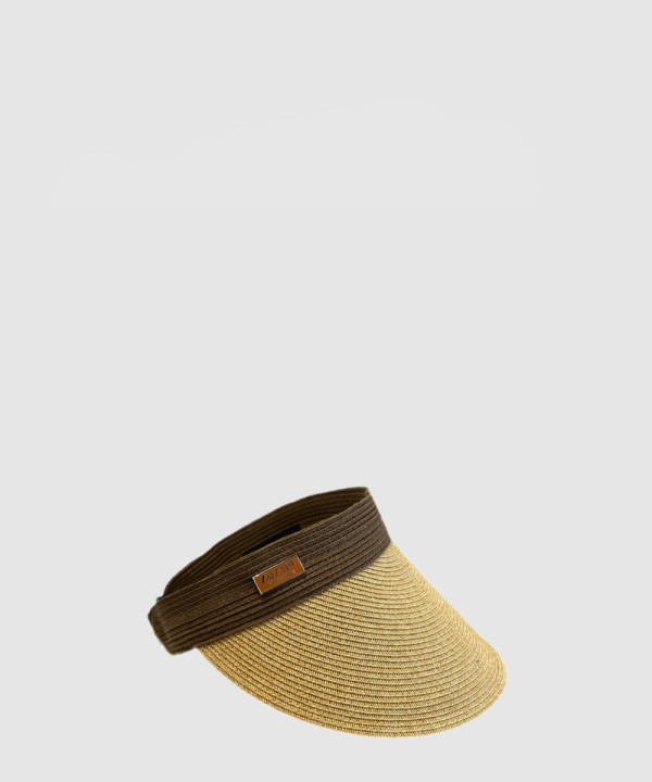 [PRADA-프라다]선캡 2HC294