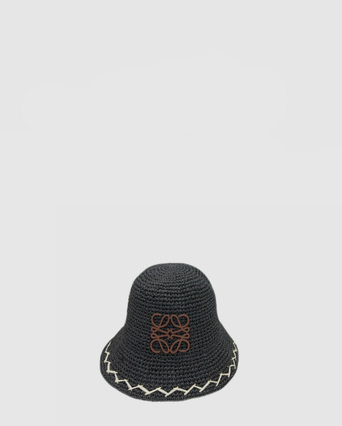 [LOEWE-로에베]선캡