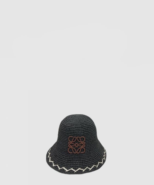 [LOEWE-로에베]선캡