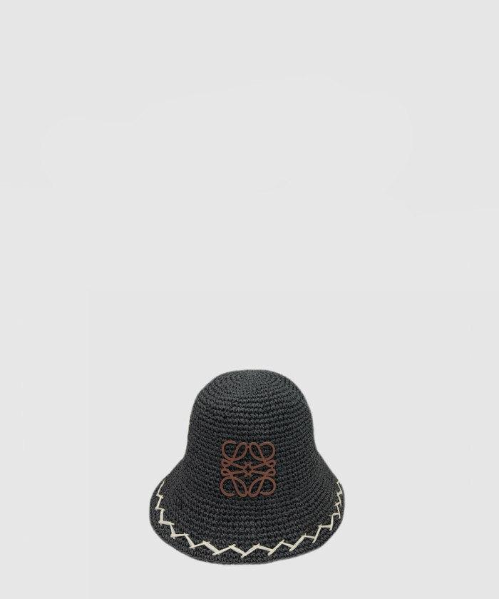 레플리카|이미테이션 loewe-로에베선캡-56