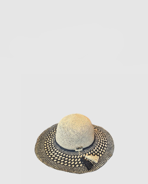 [MIUMIU-미우미우]선캡 5HC336