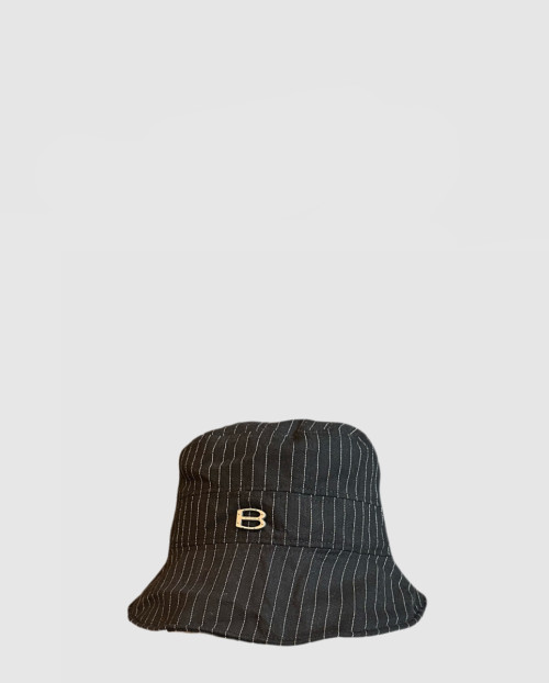 [BALENCIAGA-발렌시아가]벙거지 494611