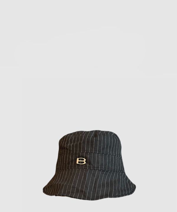 [BALENCIAGA-발렌시아가]벙거지 494611