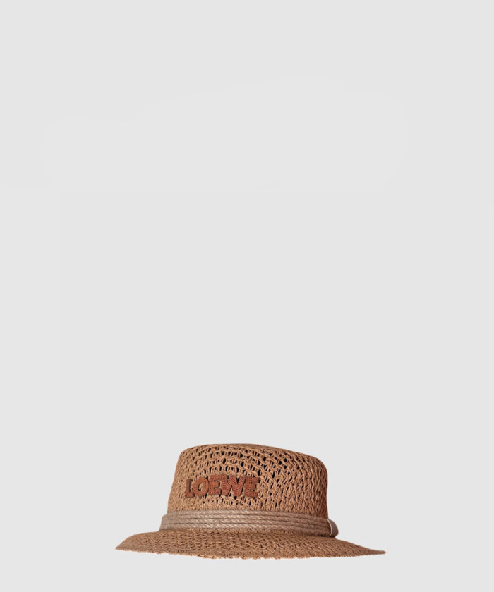 레플리카|이미테이션 loewe-로에베선캡-58