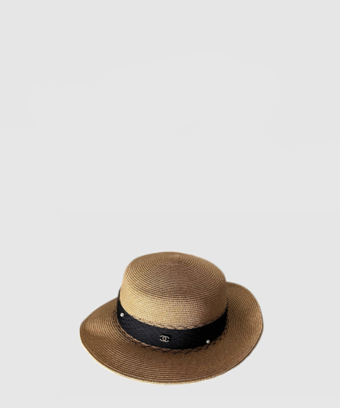 레플리카|이미테이션 chanel-샤넬선캡-aa6441