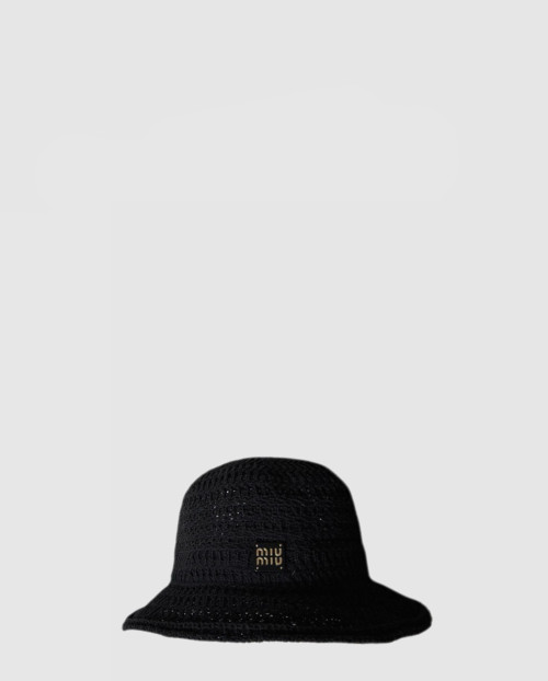 [MIUMIU-미우미우]선캡 5HC943