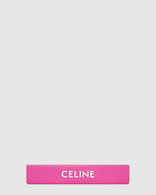 [CELINE-셀린느]머리핀 46Z156