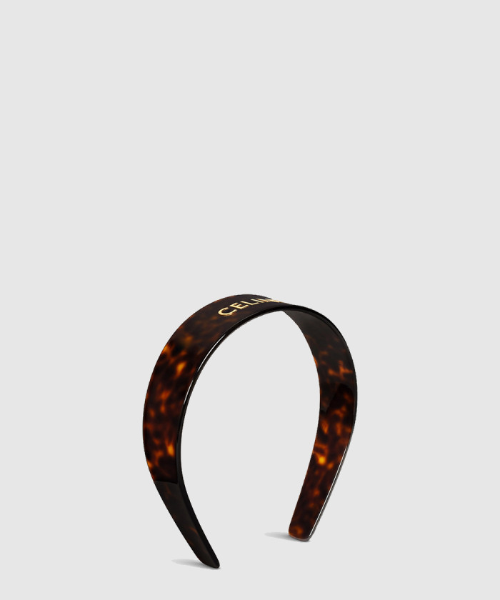 레플리카|이미테이션 celine-셀린느헤드밴드-46y376-1