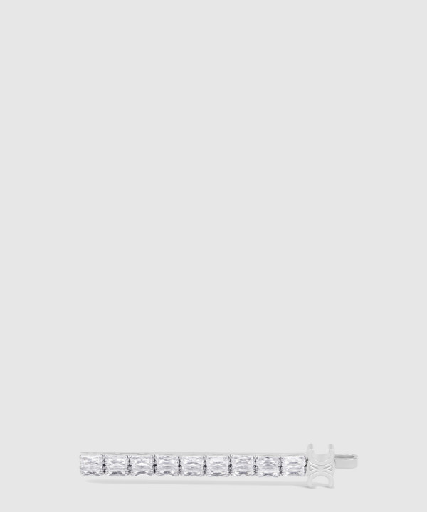 [CELINE-셀린느]르 수아 헤어 슬라이드 461BU6