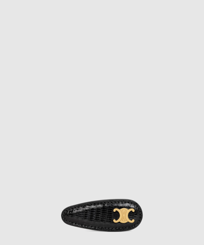 레플리카|이미테이션 celine-셀린느스냅-헤어-클립-460td4