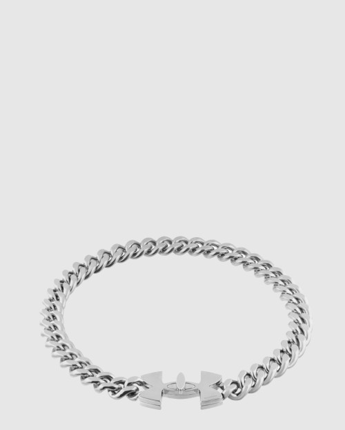 [BALENCIAGA-발렌시아가]네크리스 815438