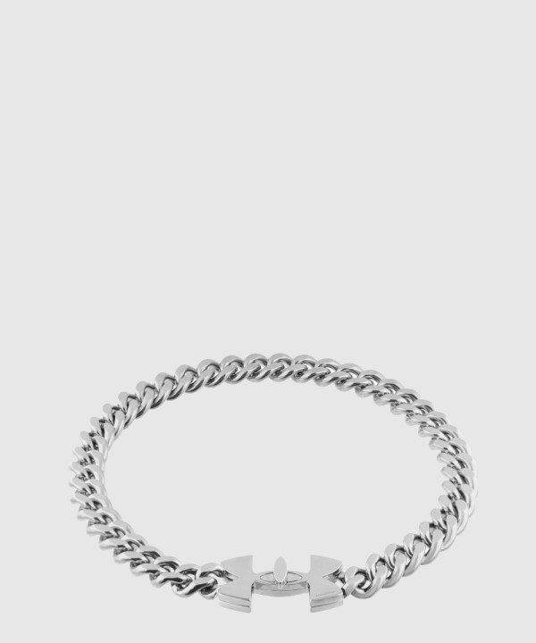 [BALENCIAGA-발렌시아가]네크리스 815438