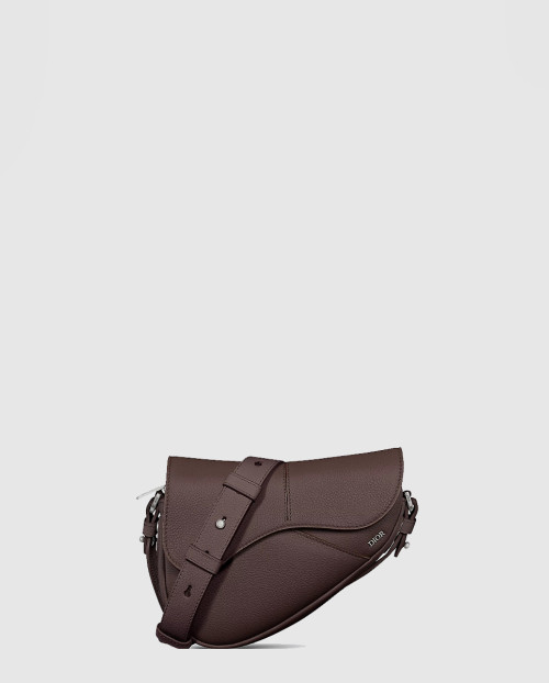 [DIOR-디올]Saddle 미니백 2ADCA