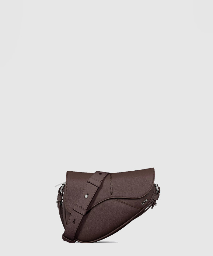 레플리카|이미테이션 dior-디올saddle-미니백-2adca-1