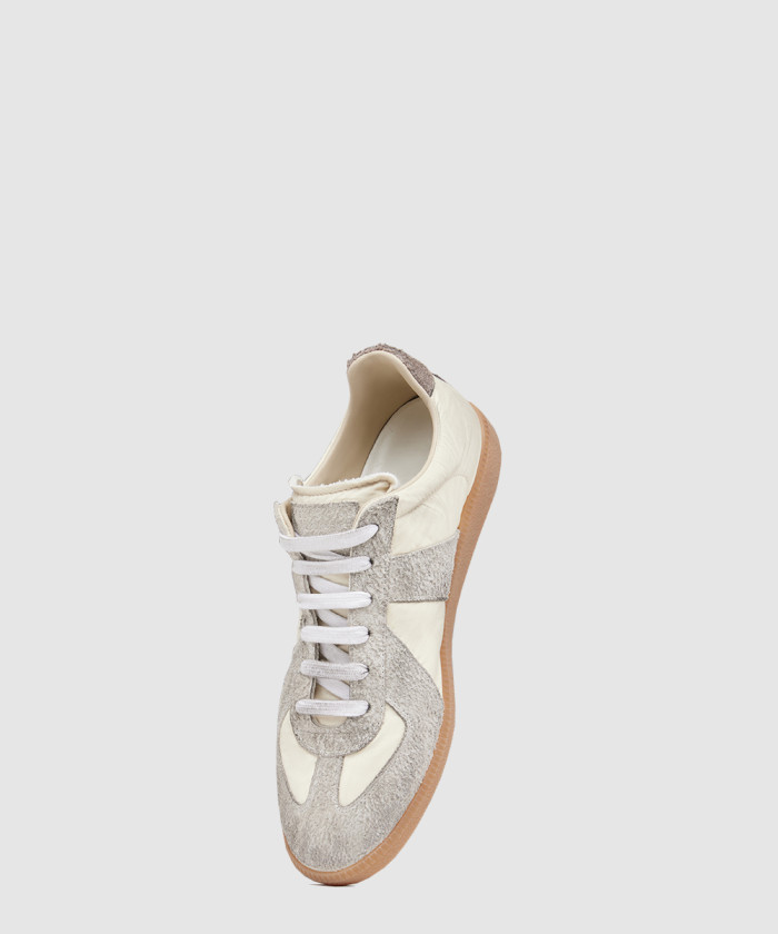 레플리카|이미테이션 margiela-마르지엘라replica-스니커즈-ha839