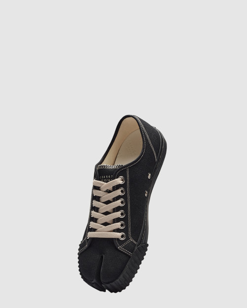 [MARGIELA-마르지엘라]Tabi 스니커즈 H8013