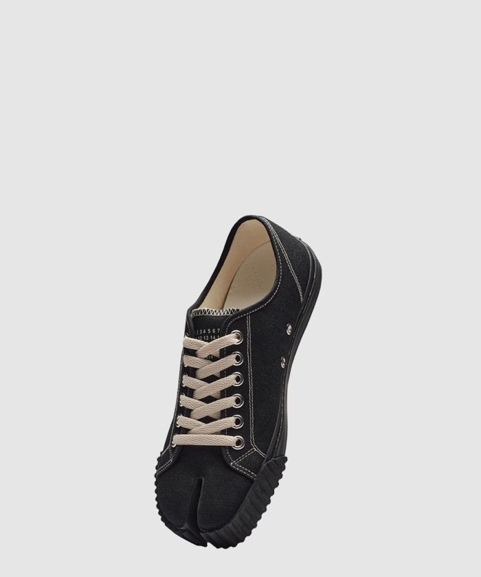 레플리카|이미테이션 margiela-마르지엘라tabi-스니커즈-h8013