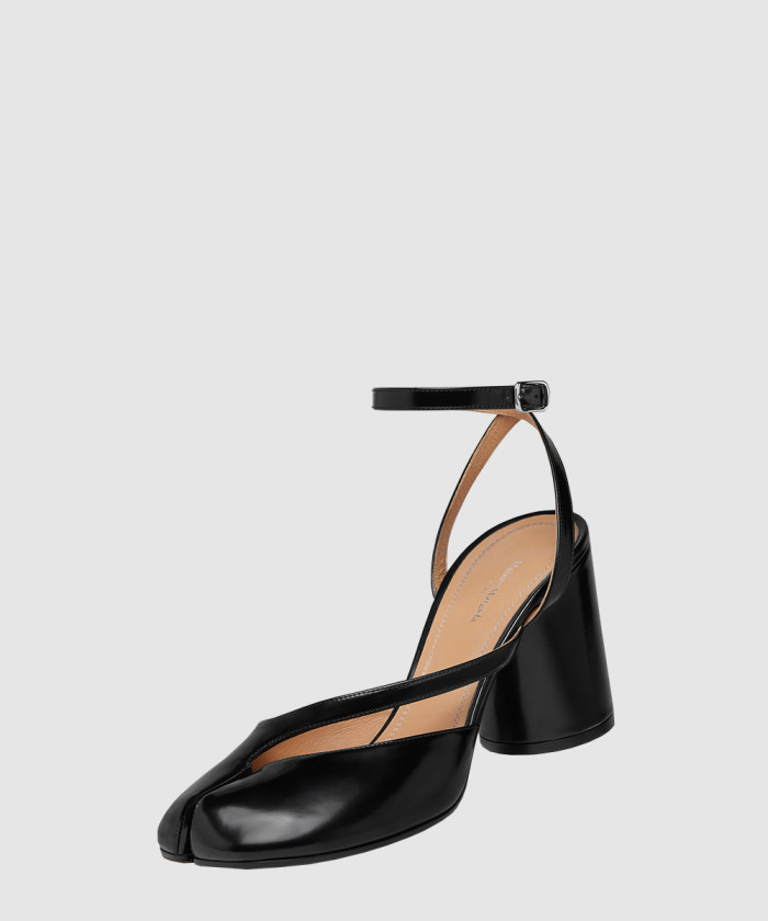 레플리카|이미테이션 margiela-마르지엘라tabi-펌프스-샌들-t8013