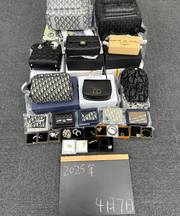 [★1:1제작 퀄엔드 출고사진★]