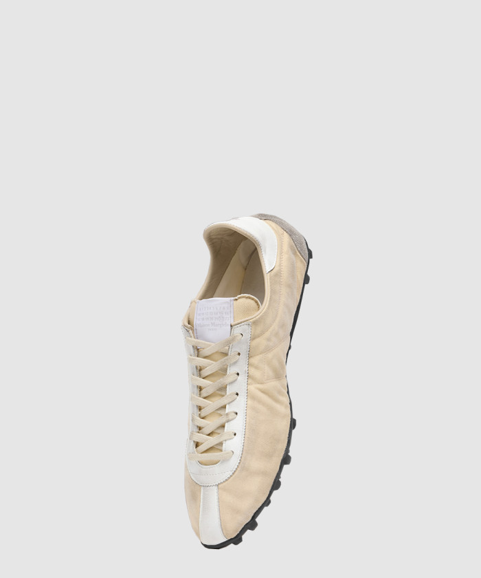 레플리카|이미테이션 margiela-마르지엘라스프린터-스니커즈-ha775