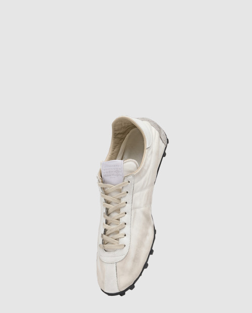 [MARGIELA-마르지엘라]스프린터 스니커즈 HA777