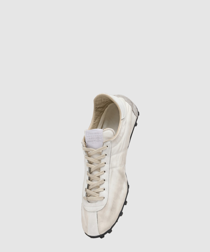 레플리카|이미테이션 margiela-마르지엘라스프린터-스니커즈-ha777