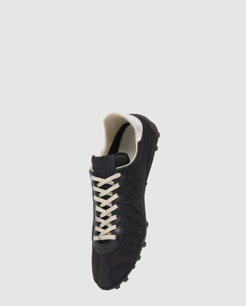 [MARGIELA-마르지엘라]스프린터 스니커즈 HA778