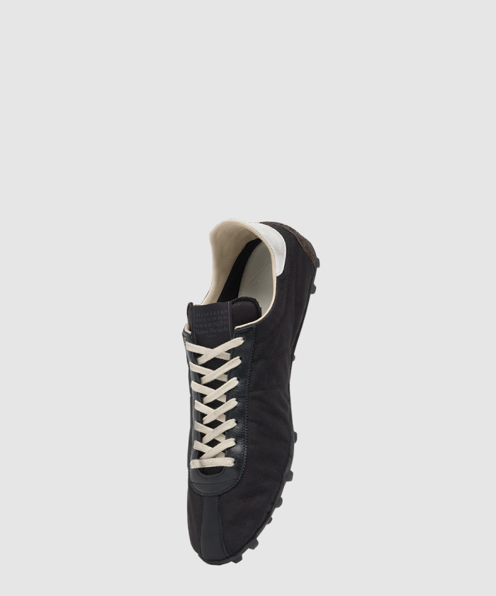 레플리카|이미테이션 margiela-마르지엘라스프린터-스니커즈-ha778